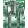 Wixel Shield for Arduino, v1.1