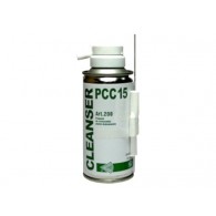 CLEANSER PCC 15 spray 150ml 