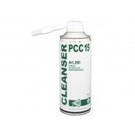 Cleanser PCC15 400ml 