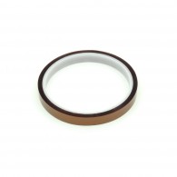 Kapton tape with a width of 20mm and a length of 33m
