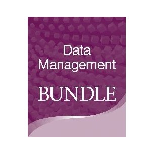 Data management bundle