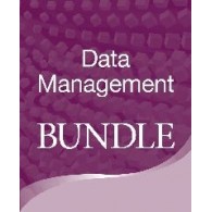 Data management bundle