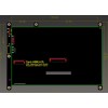 ODROID-VU7 Plus - 7 "touch display for Odroid C0, C1, C1 +, C2, XU3 and XU4