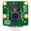 Raspberry Pi HD V2 8MP Camera - RPI Camera Board V2