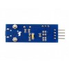 Konwerter USB-UART CP2303 Waveshare