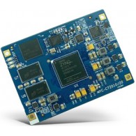 MYIR MYC-C7Z010 / 20 - single board computer module