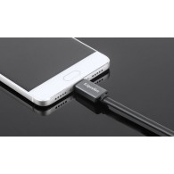 Kabel USB A 3.0/USB C