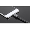 USB A 3.0 / USB C cable
