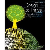 Design to Thrive