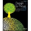 Design to Thrive