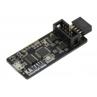 ZL32PRG - Kamami USB Blaster PRO - programator USB dla układów PLD firmy Altera (zgodny z USB Blaster)
