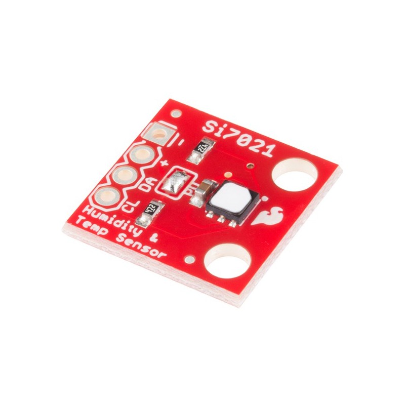 https://kamami.pl/27071-large_default/humidity-and-temperature-sensor-breakout-si7021.jpg