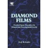 Diamond Films