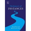 Dictionary of Distances