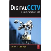 Digital CCTV