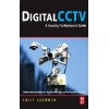 Digital CCTV