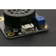 Gravity: Digital Speaker Module - cyfrowy moduł z głośnikiem