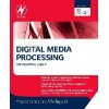 Digital Media Processing