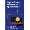 Digital Power Electronics and Applications