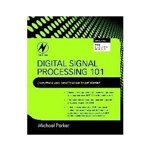 Digital Signal Processing 101