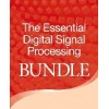 Digital Signal Processing Bundle