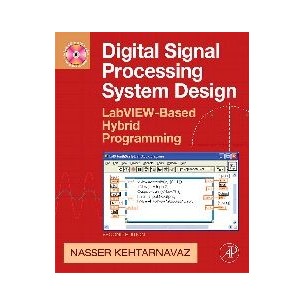 Digital Signal Processing System Design