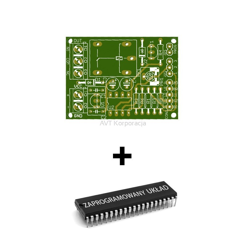 AVT3129 A+ AVT3129 A+