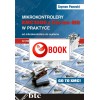 XMC1000 microcontrollers from Cortex-M0 in practice from the microcontroller to the system. 12 projects from XMC 2GO (e-book)