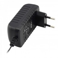 Power adapter for Raspberry Pi 3 5V / 2.5A microUSB