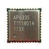 AP6335 - moduł WiFi, Bluetooth 4.0, FM