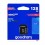 Karta pamięci GOODRAM MicroSDXC 128GB klasa 10 z adapterem