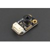 Gravity: I2C Non-contact IR Temperature Sensor - module for non-contact temperature measurement with MLX90614-DCC sensor