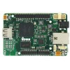 UDOO-NEO BASIC - Single board computer with ARM Cortex-A9 / Cortex-M4 and 512 MB RAM