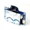 ArduCAM-LF Rev. C+ Dotykowy LCD TFT 3,2'' Shield dla Arduino z kamerą OV2640 2Mpx