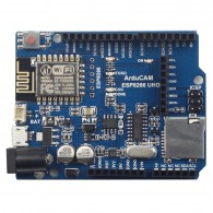 ArduCam ESP8266-12E WiFi IoT zgodny z Arduino