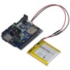 ArduCam ESP8266-12E WiFi IoT zgodny z Arduino