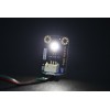DFRobot Gravity - Jasna dioda LED - podczas pracy