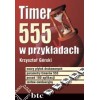 Timer 555 in the examples