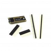 Feather adapter for Teensy 3.x tiles