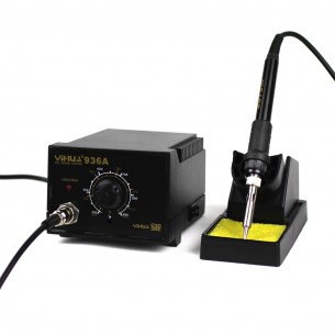 Soldering station Repro 936A 50-100W