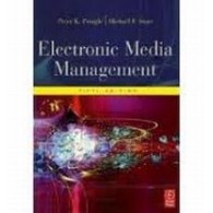 Electronic Media Management, Revised