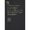 Elsevier's Dictionary of Information Security