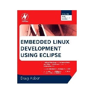Embedded Linux Development Using Eclipse