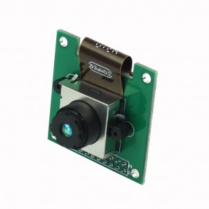 IR ArduCam Camera Module MT9M001 HD CMOS 1,3Mpx 1280x1024px 30fsp