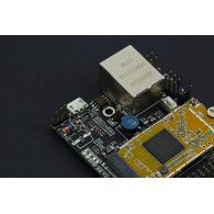 WRTnode2P Devboard - zestaw startowy IoT