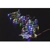 Gravity: Digital LED String Lights (Colorful) - dekoracyjne kolorowe diody LED dla Arduino