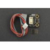 TCS34725 RGB Color Sensor - color sensor module for Arduino - contents of the set