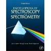 Encyclopedia of Spectroscopy and Spectrometry, 2nd Edition