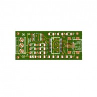 AVT1787 A - USB-1-Wire converter