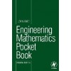 Engineering Mathematics Pocket Book
